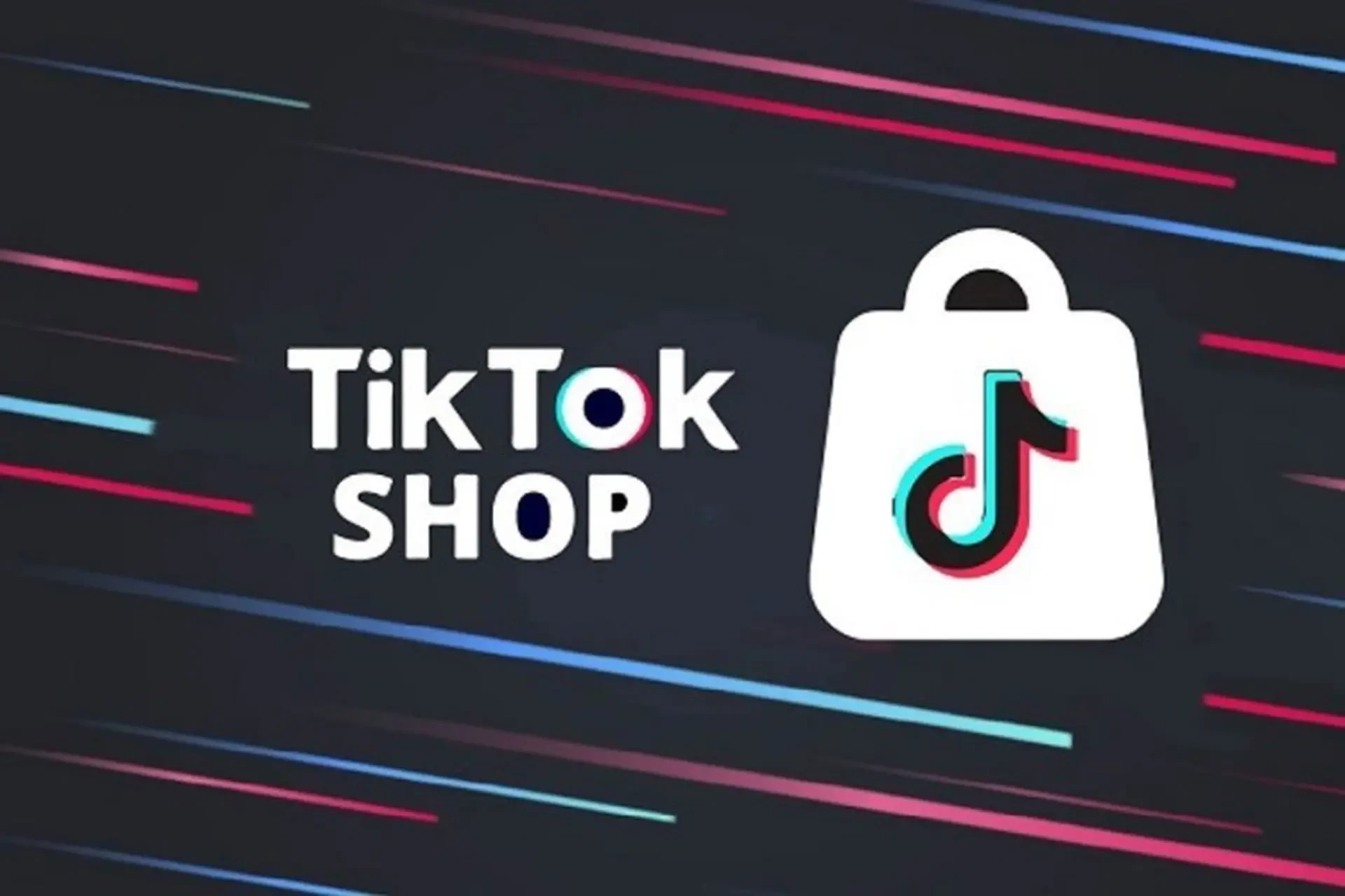 Tiktok Live + Giỏ Hàng AFF