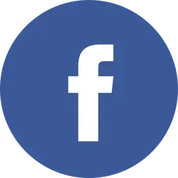 Chat Facebook