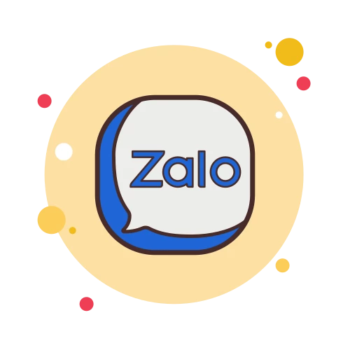 Chat Zalo