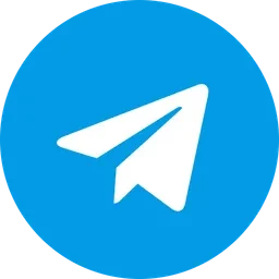 Chat Telegram
