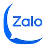 Zalo